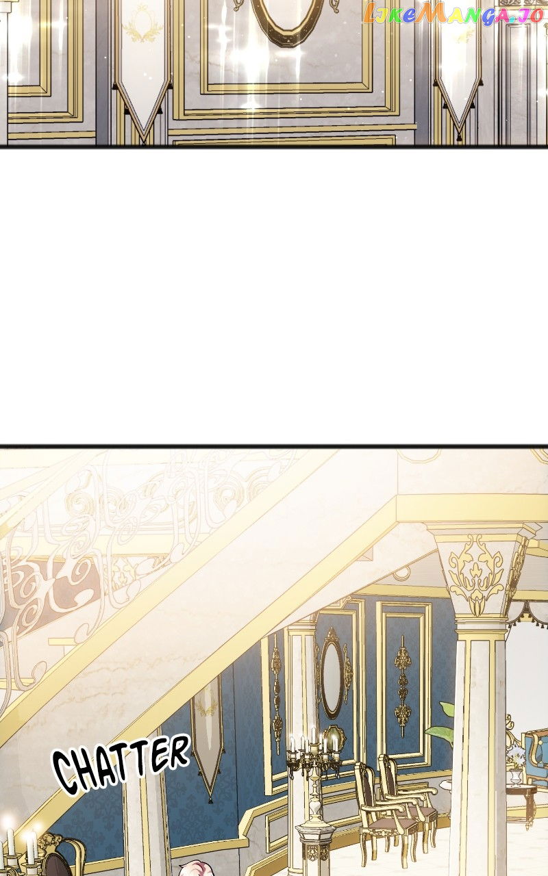 To You Who Never Loved Me Chapter 60 - page 26