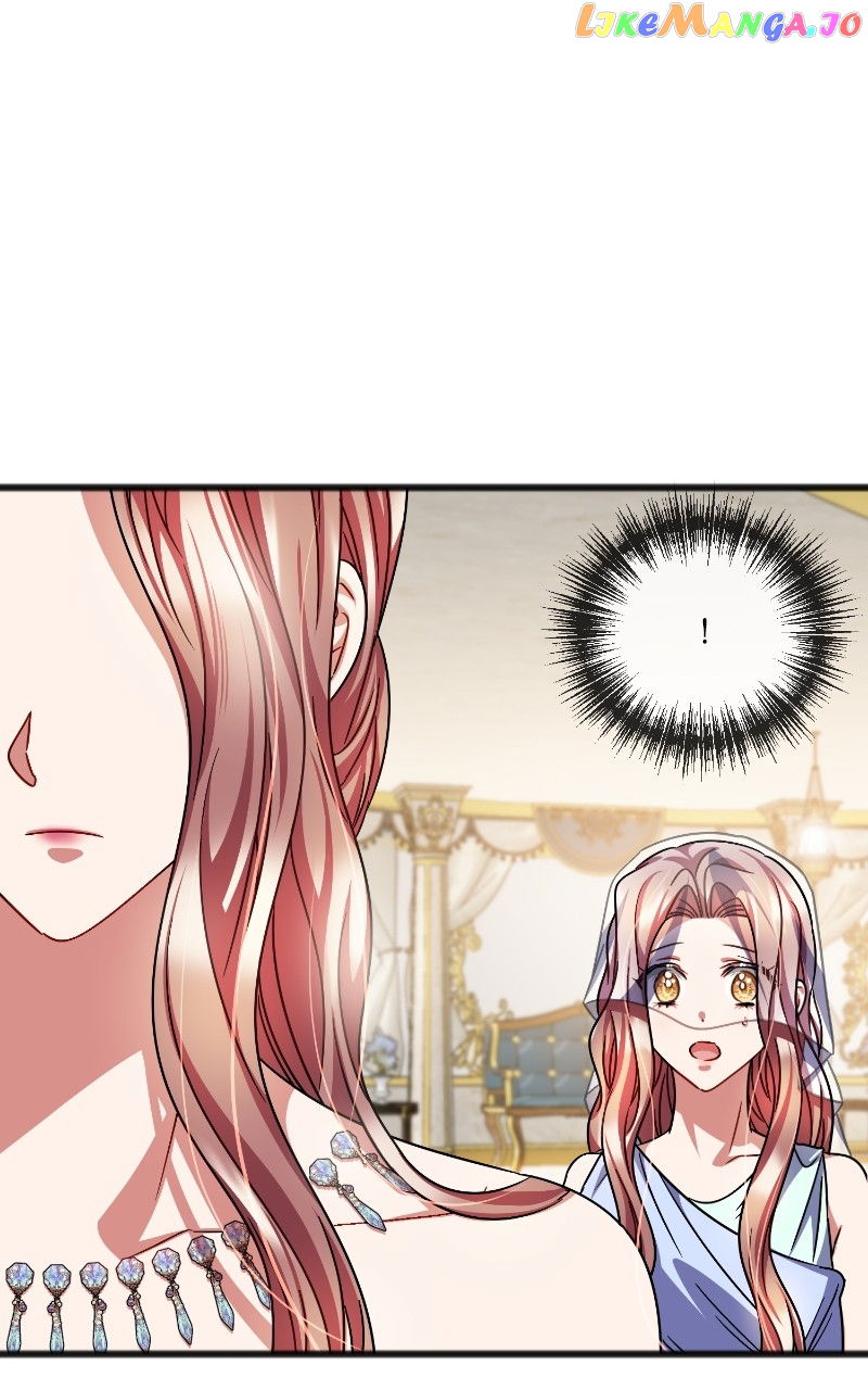 To You Who Never Loved Me Chapter 60 - page 36