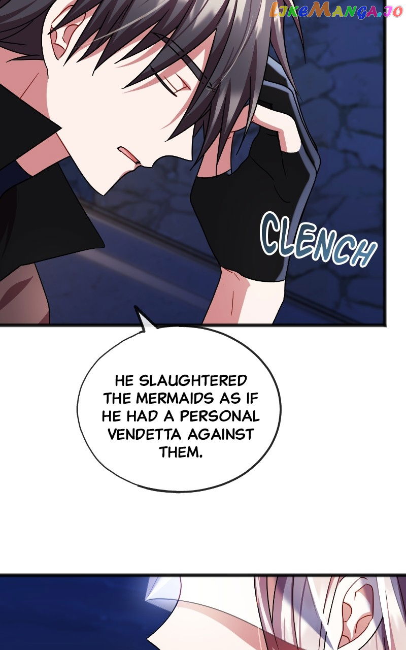 To You Who Never Loved Me Chapter 60 - page 4