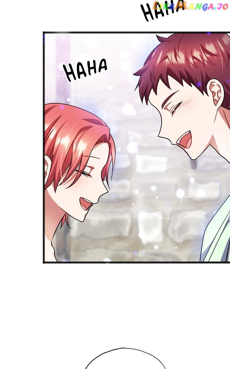To You Who Never Loved Me Chapter 60 - page 47