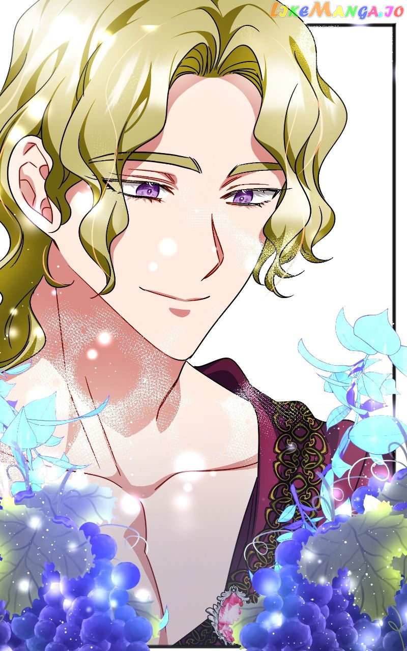 To You Who Never Loved Me Chapter 60 - page 49
