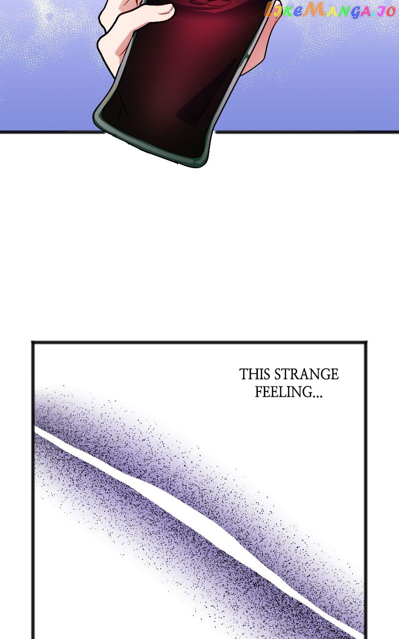 To You Who Never Loved Me Chapter 60 - page 52