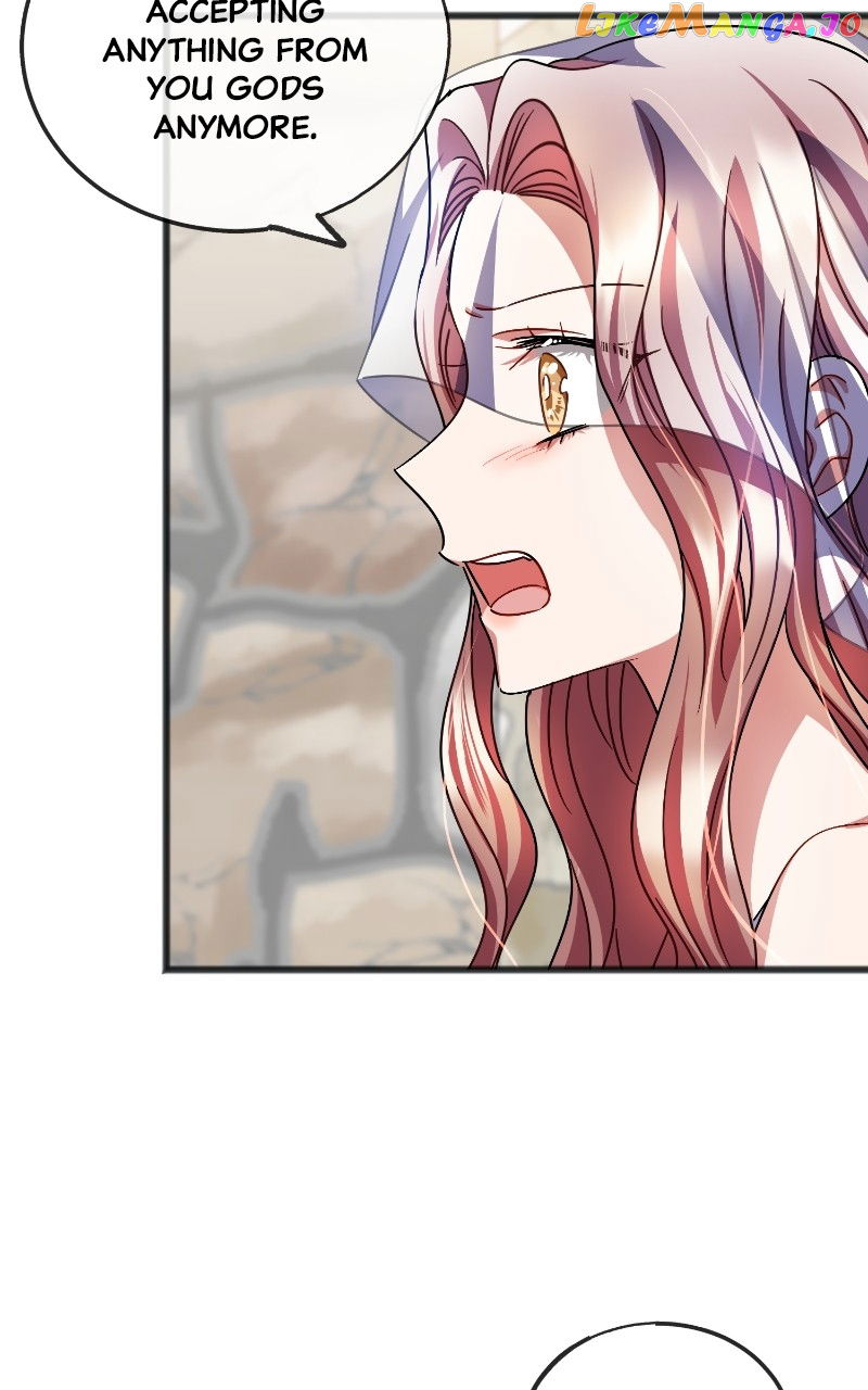 To You Who Never Loved Me Chapter 60 - page 58