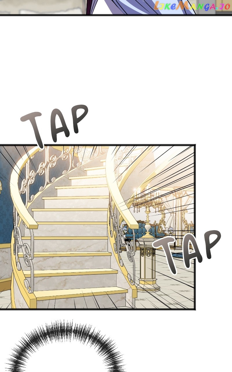 To You Who Never Loved Me Chapter 60 - page 64