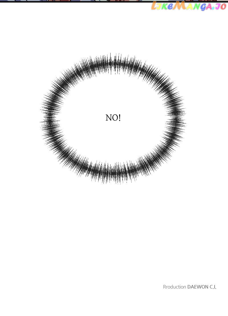 To You Who Never Loved Me Chapter 60 - page 69