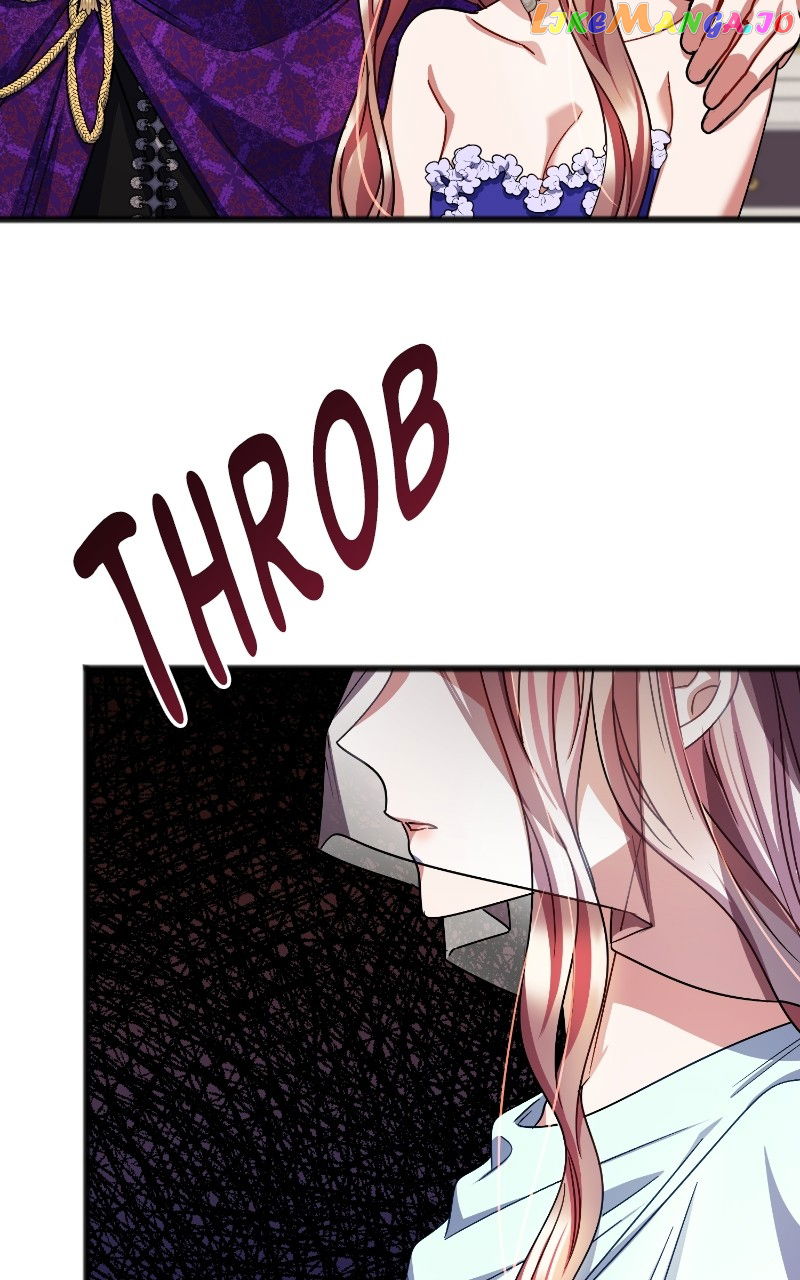 To You Who Never Loved Me Chapter 58 - page 2
