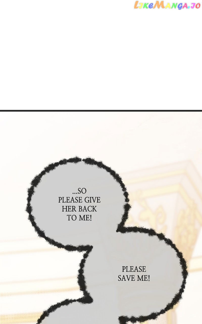 To You Who Never Loved Me Chapter 58 - page 29