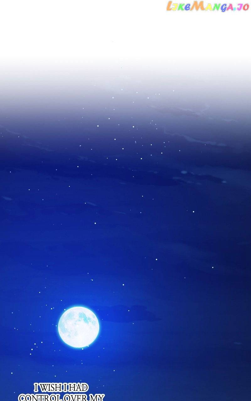 To You Who Never Loved Me Chapter 58 - page 47