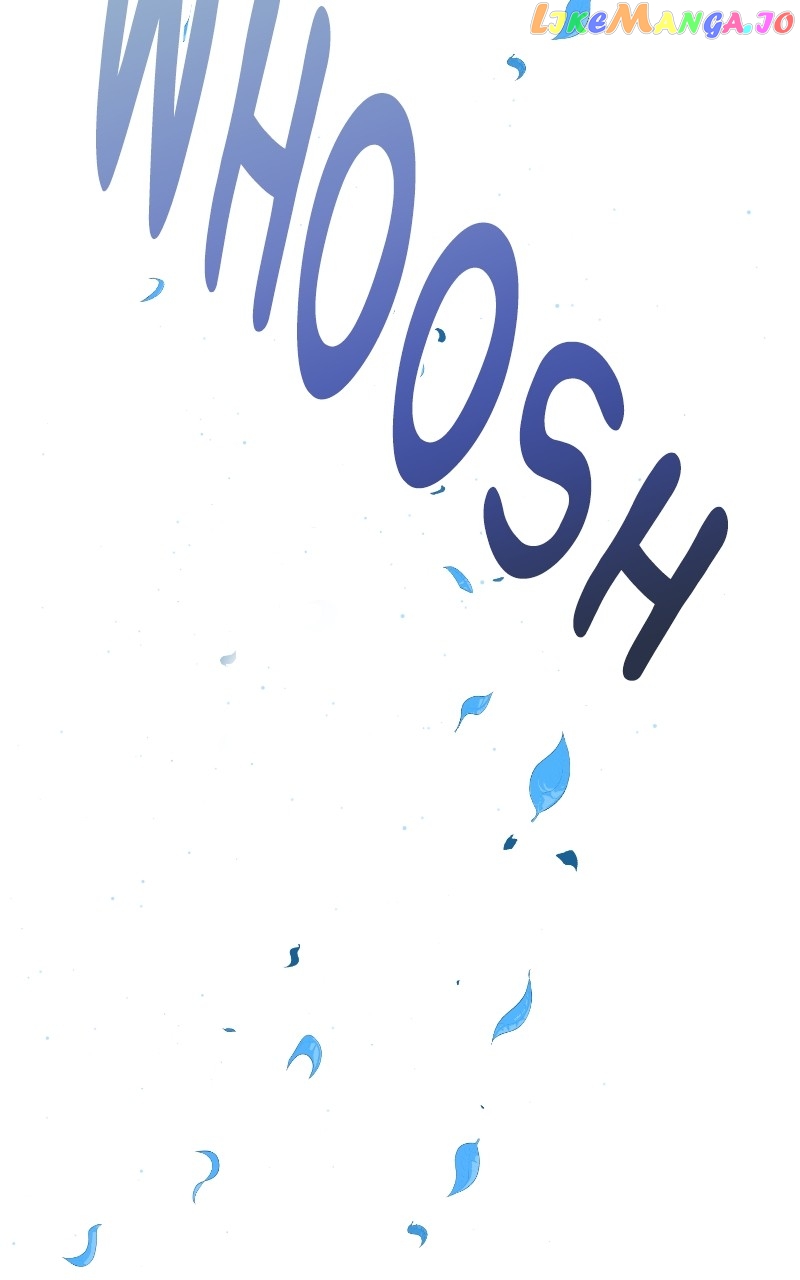 To You Who Never Loved Me Chapter 58 - page 54
