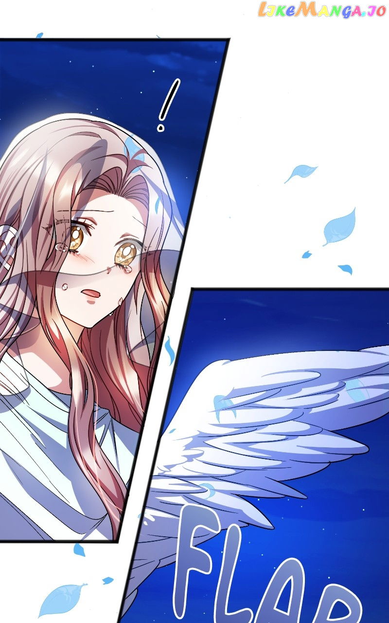 To You Who Never Loved Me Chapter 58 - page 55