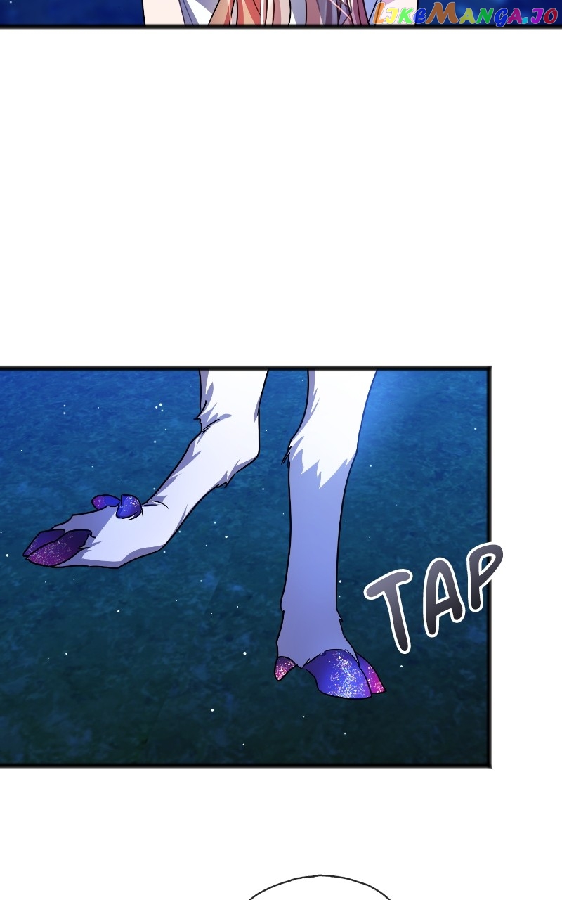 To You Who Never Loved Me Chapter 58 - page 58