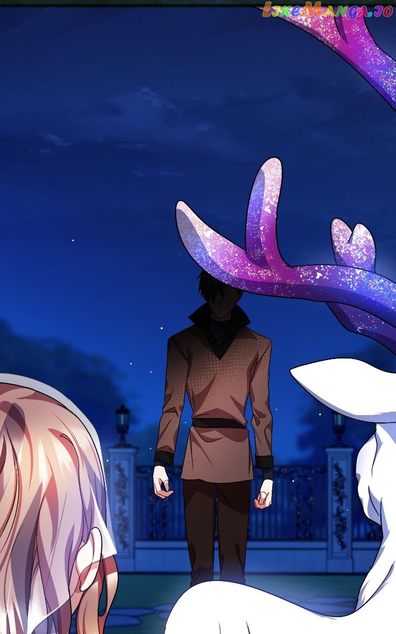 To You Who Never Loved Me Chapter 58 - page 64