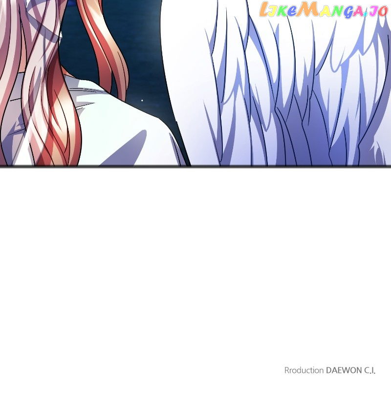 To You Who Never Loved Me Chapter 58 - page 65