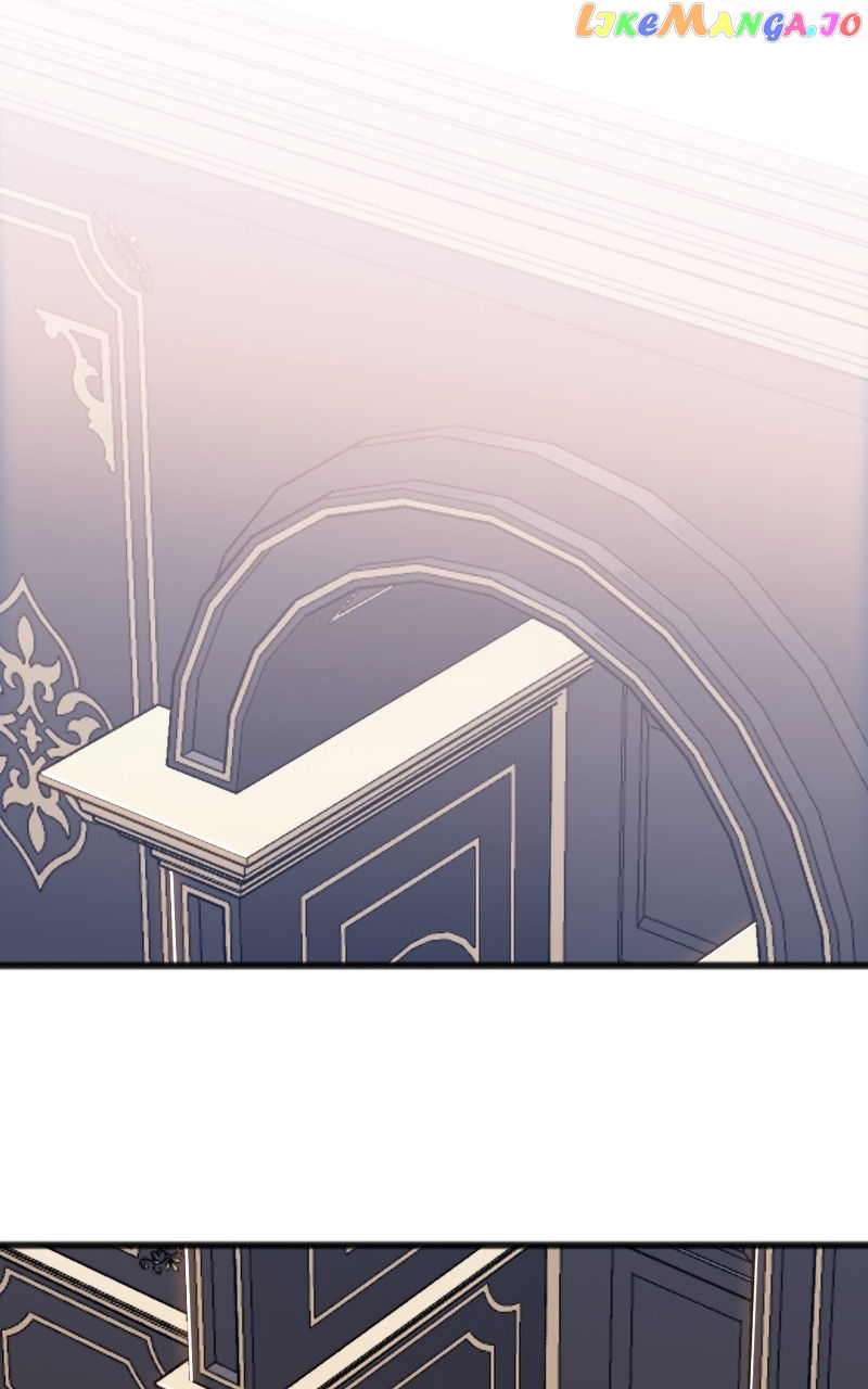 To You Who Never Loved Me Chapter 56 - page 1