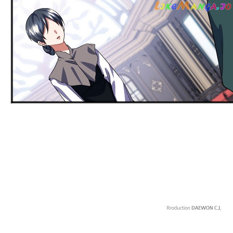 To You Who Never Loved Me Chapter 56 - page 57