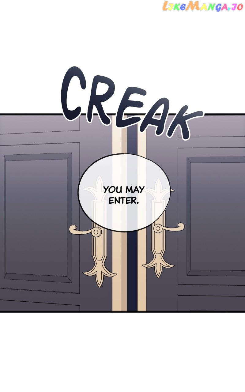To You Who Never Loved Me Chapter 56 - page 7
