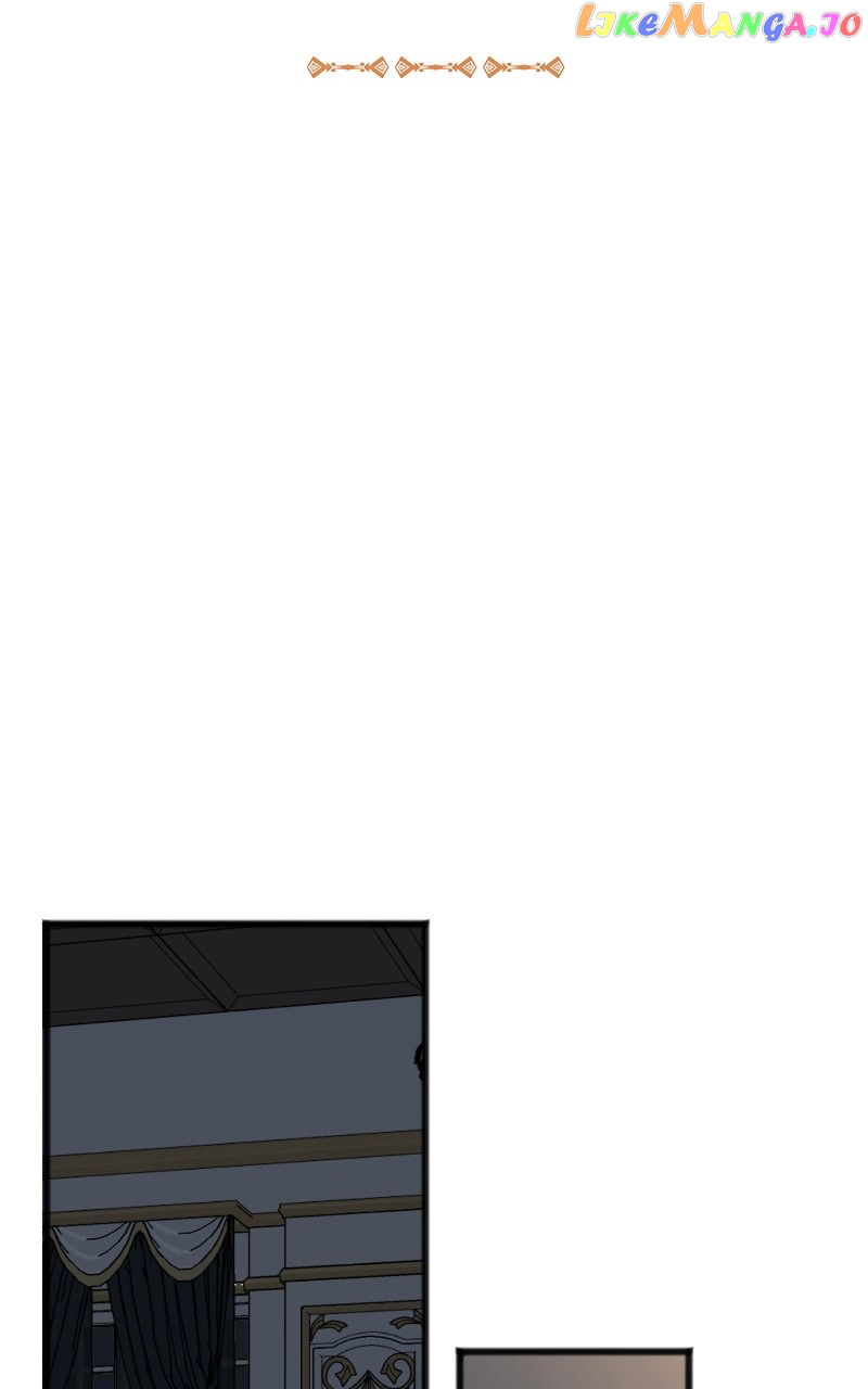 To You Who Never Loved Me Chapter 56 - page 9