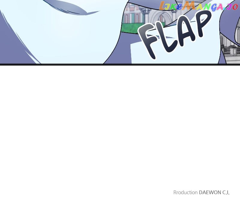 To You Who Never Loved Me Chapter 55 - page 57
