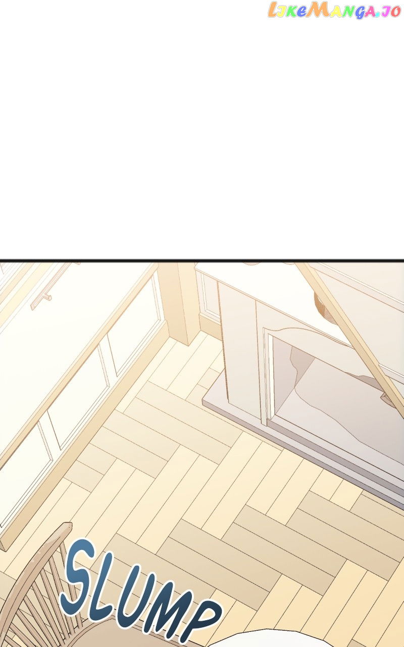 To You Who Never Loved Me Chapter 65 - page 1