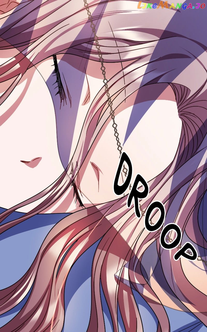 To You Who Never Loved Me Chapter 65 - page 10