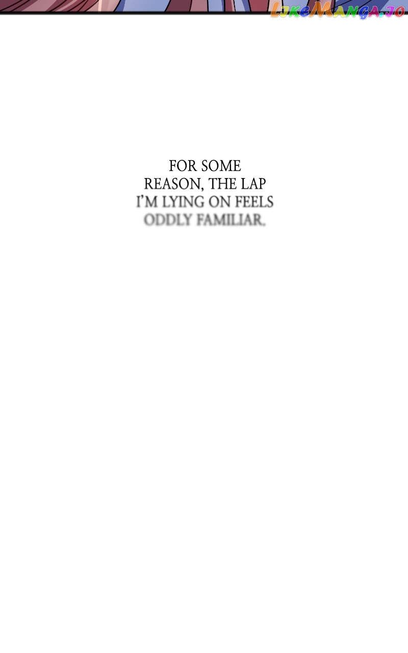To You Who Never Loved Me Chapter 65 - page 11