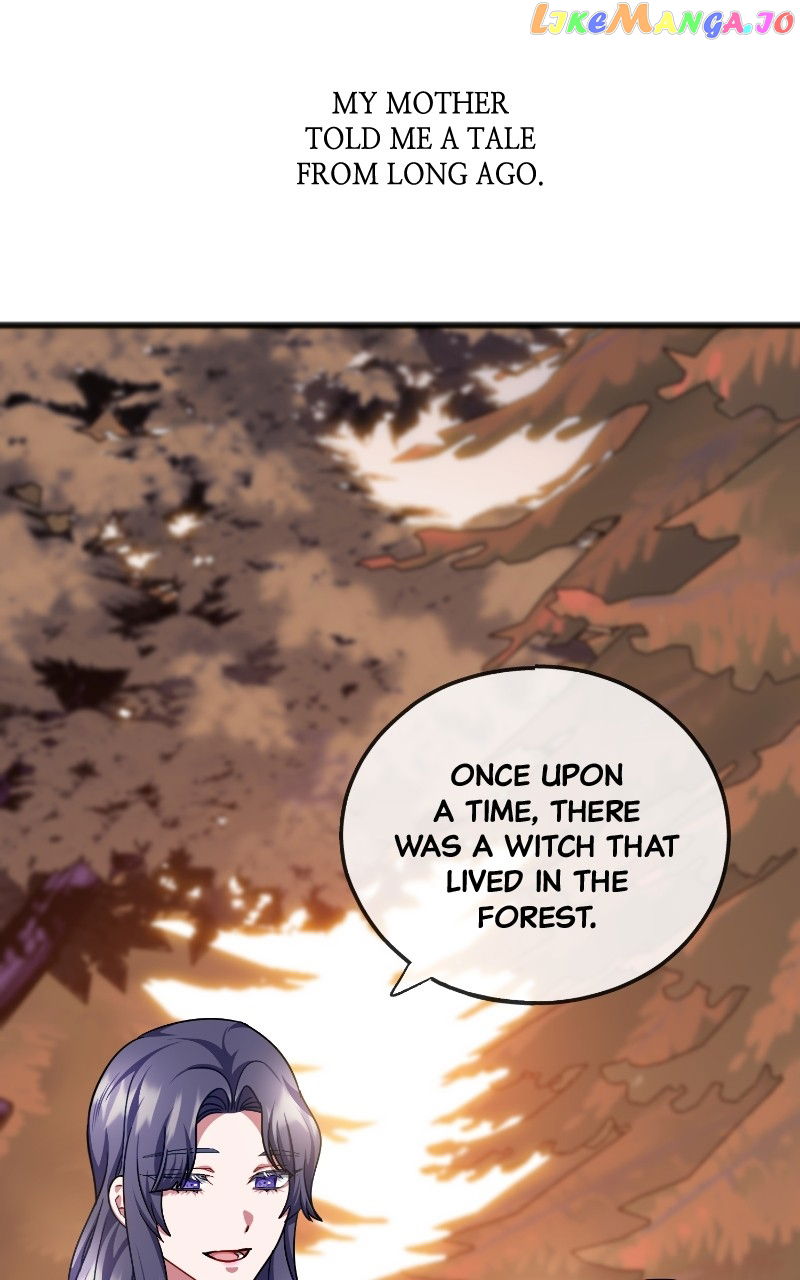 To You Who Never Loved Me Chapter 65 - page 13