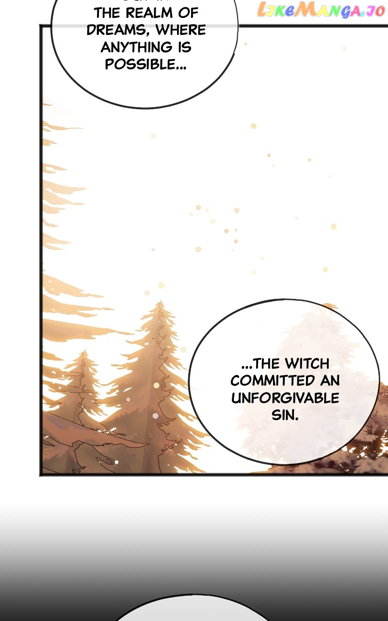 To You Who Never Loved Me Chapter 65 - page 16
