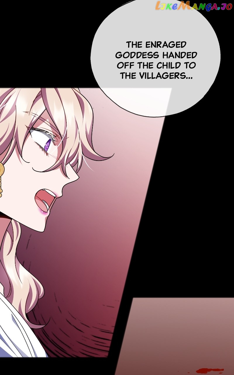 To You Who Never Loved Me Chapter 65 - page 18