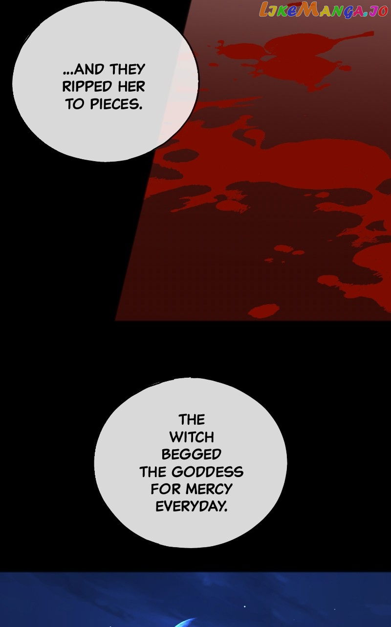 To You Who Never Loved Me Chapter 65 - page 19