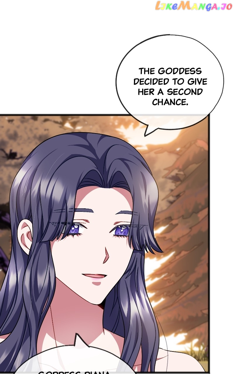 To You Who Never Loved Me Chapter 65 - page 24