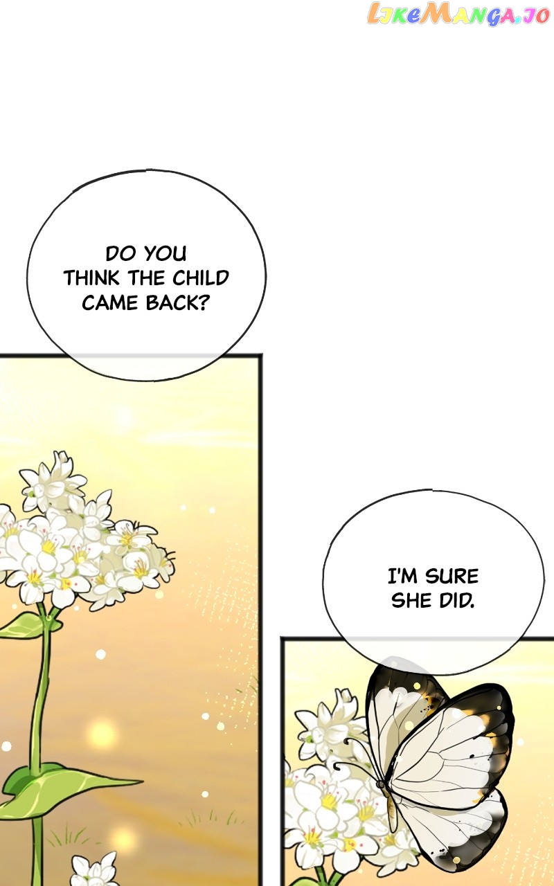 To You Who Never Loved Me Chapter 65 - page 26
