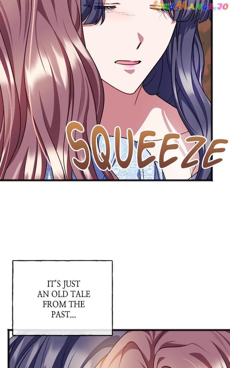 To You Who Never Loved Me Chapter 65 - page 28