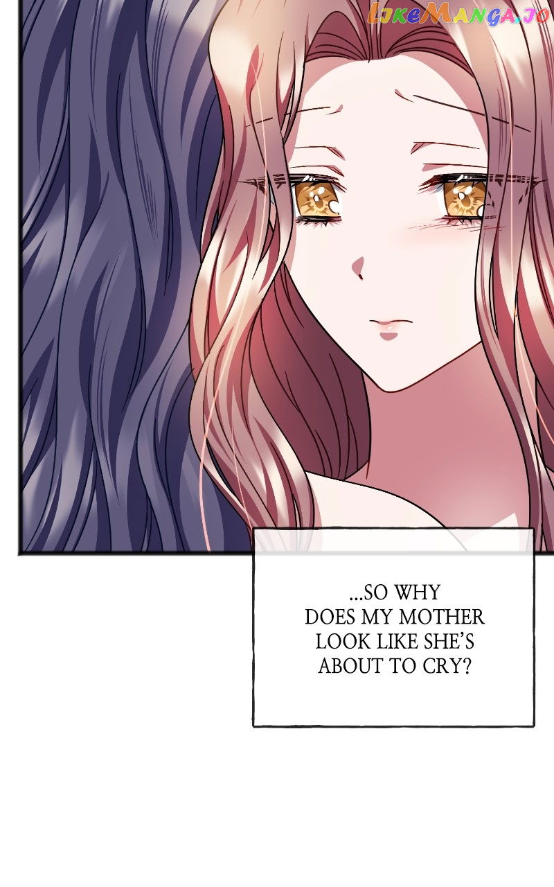 To You Who Never Loved Me Chapter 65 - page 29