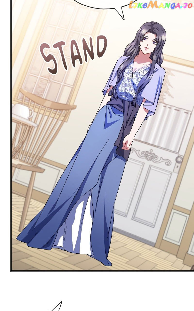 To You Who Never Loved Me Chapter 65 - page 3
