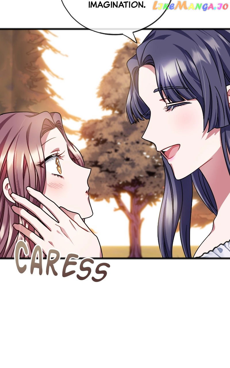 To You Who Never Loved Me Chapter 65 - page 38