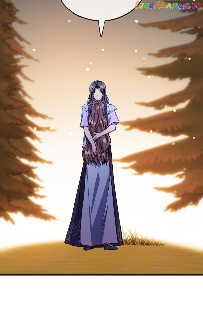 To You Who Never Loved Me Chapter 65 - page 41