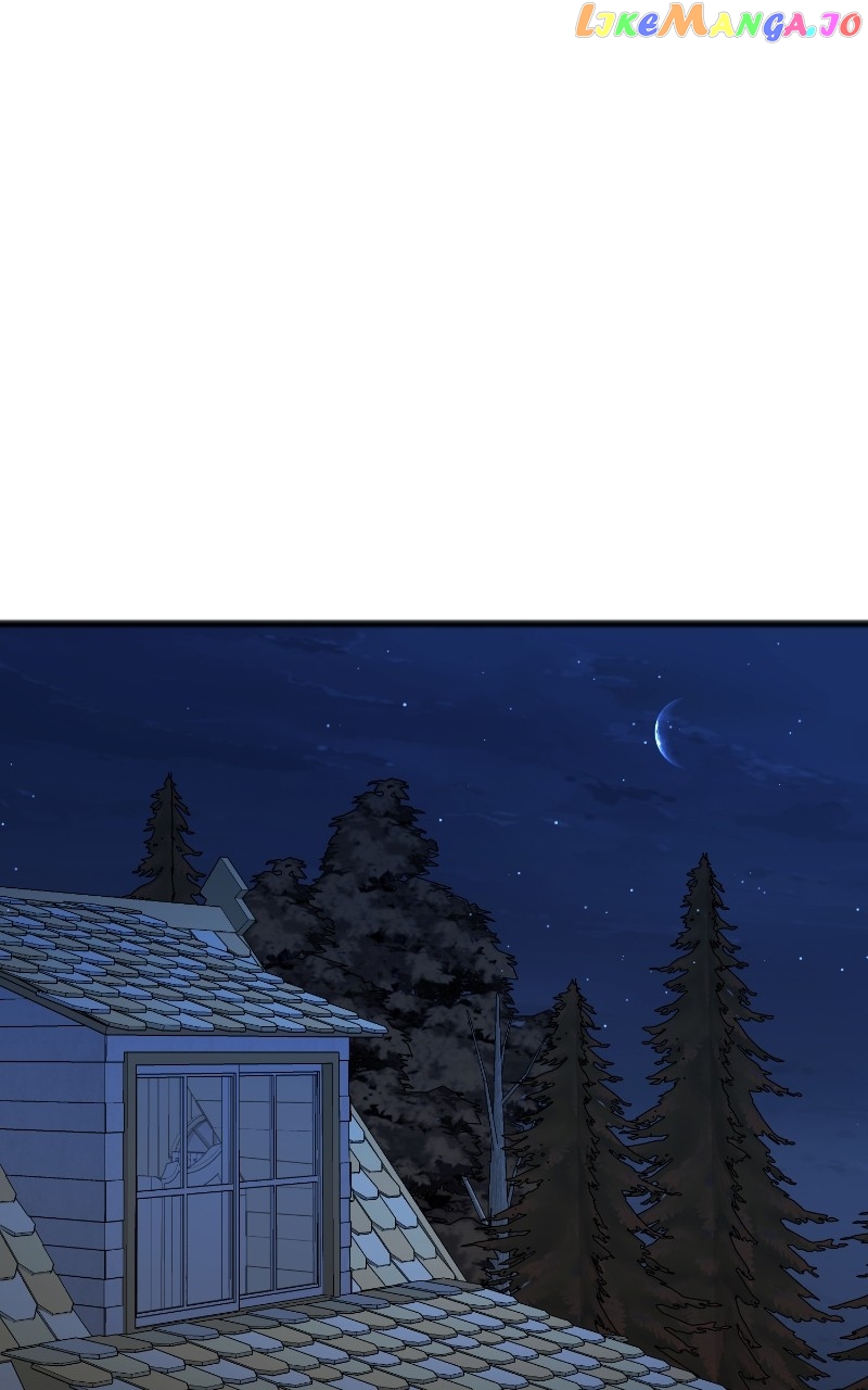 To You Who Never Loved Me Chapter 65 - page 42