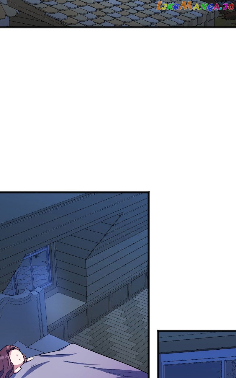 To You Who Never Loved Me Chapter 65 - page 43