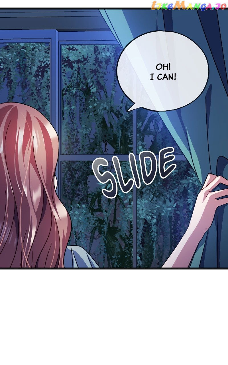 To You Who Never Loved Me Chapter 65 - page 45
