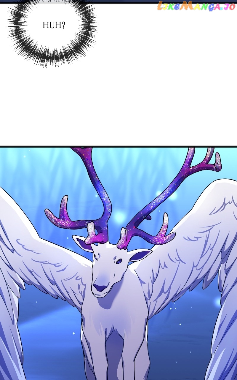 To You Who Never Loved Me Chapter 65 - page 49