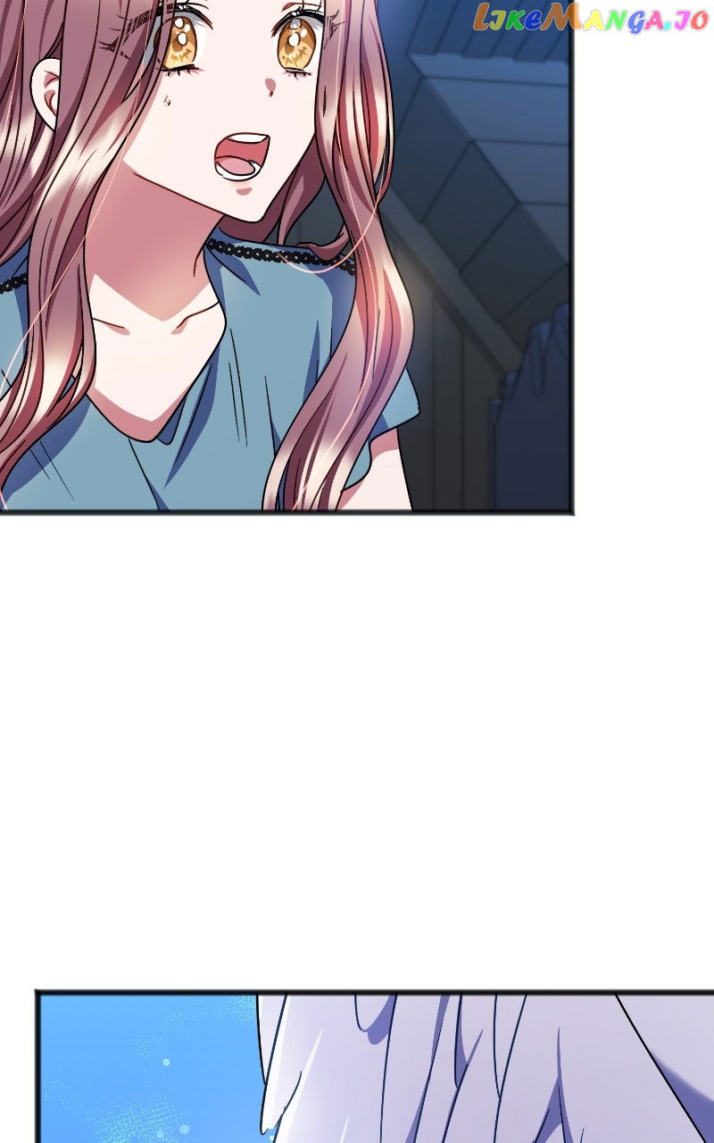 To You Who Never Loved Me Chapter 65 - page 51