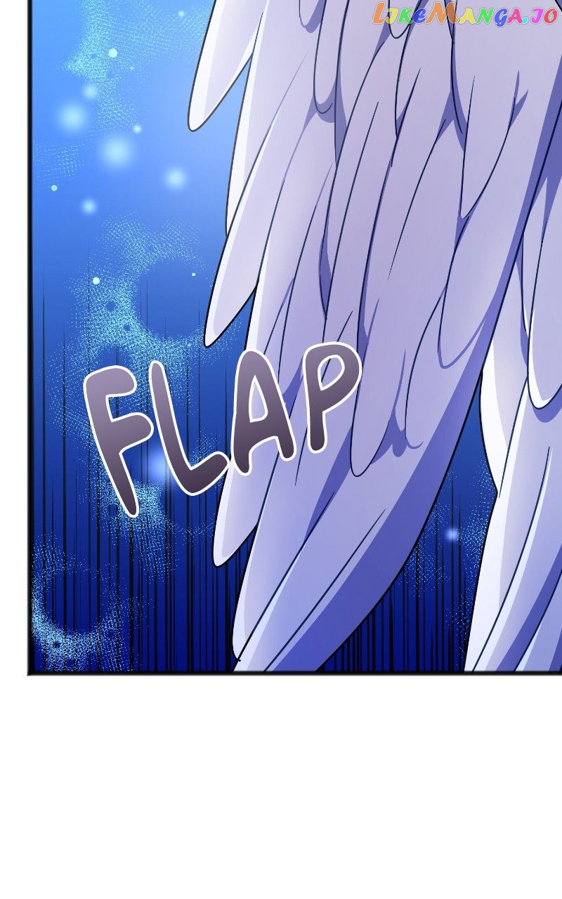 To You Who Never Loved Me Chapter 65 - page 52
