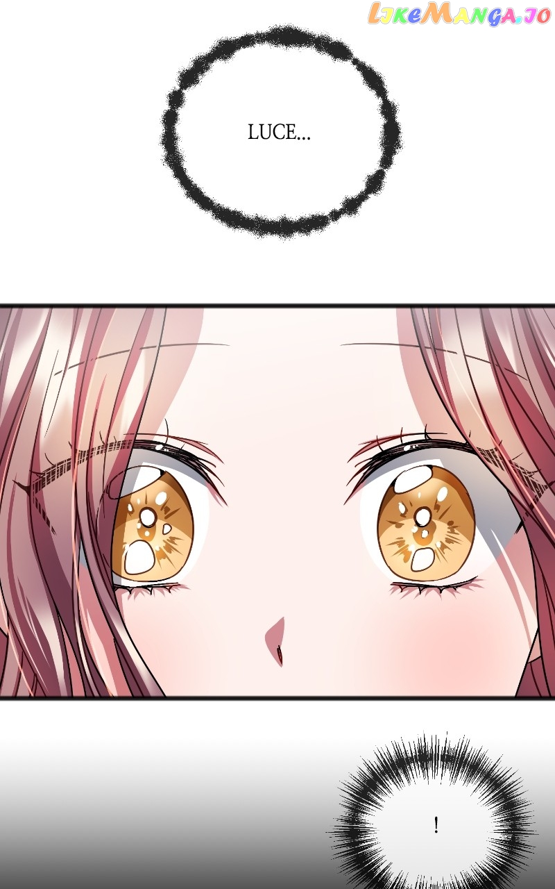 To You Who Never Loved Me Chapter 65 - page 59