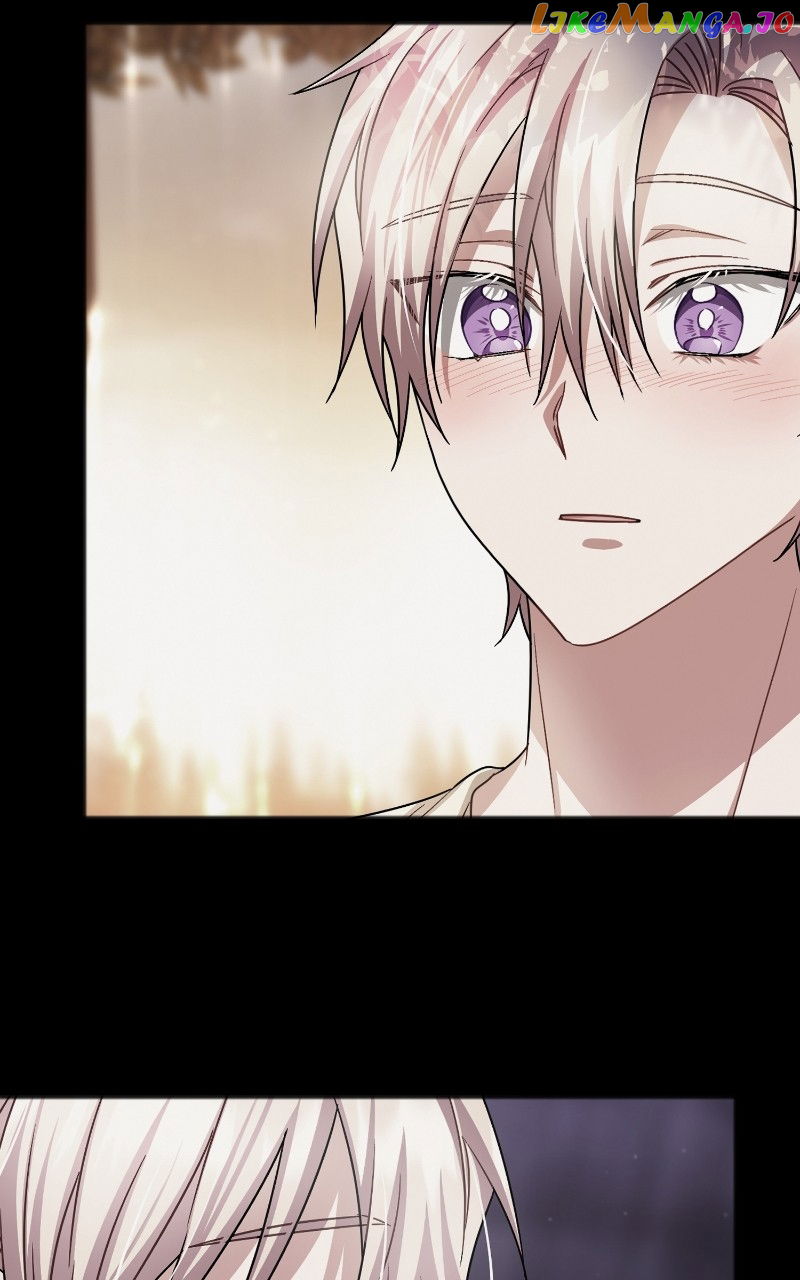 To You Who Never Loved Me Chapter 65 - page 61