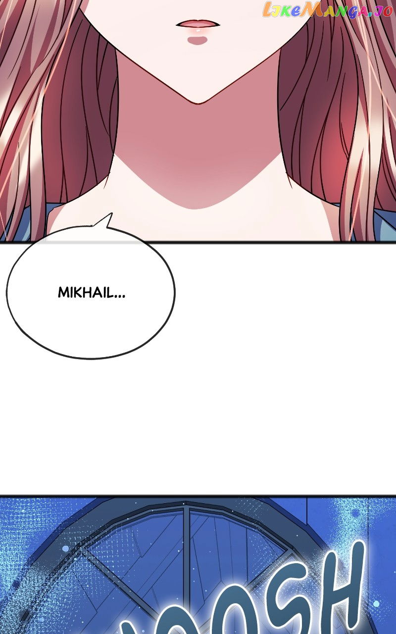 To You Who Never Loved Me Chapter 65 - page 63