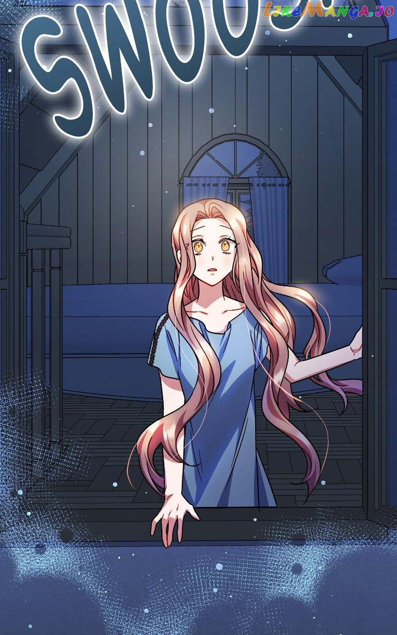 To You Who Never Loved Me Chapter 65 - page 64