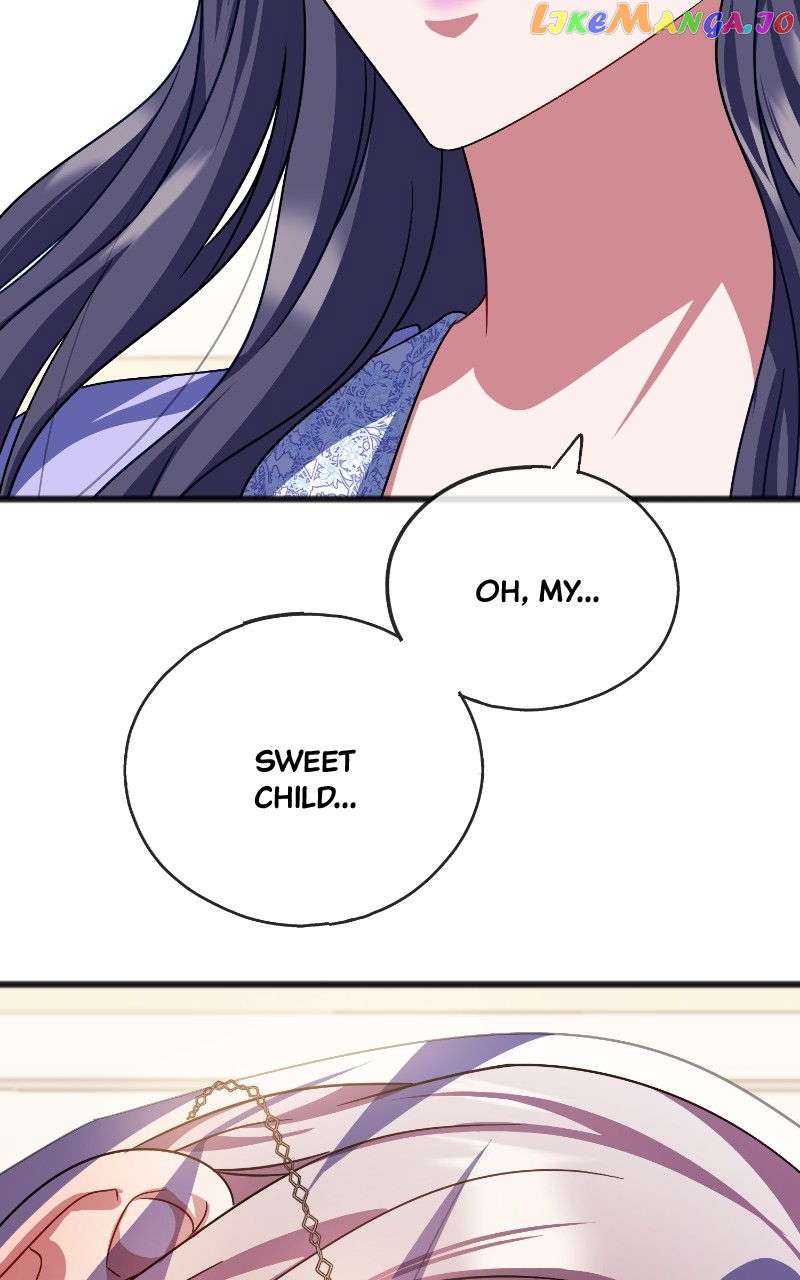 To You Who Never Loved Me Chapter 65 - page 9