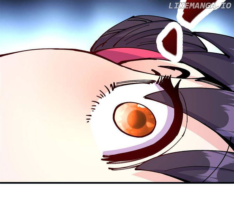 I Became a Big-Shot on the Heavenly Leaderboard Chapter 71 - page 15