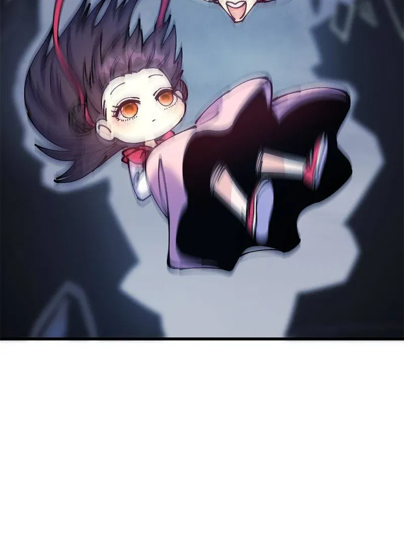 I Became a Big-Shot on the Heavenly Leaderboard Chapter 71 - page 20