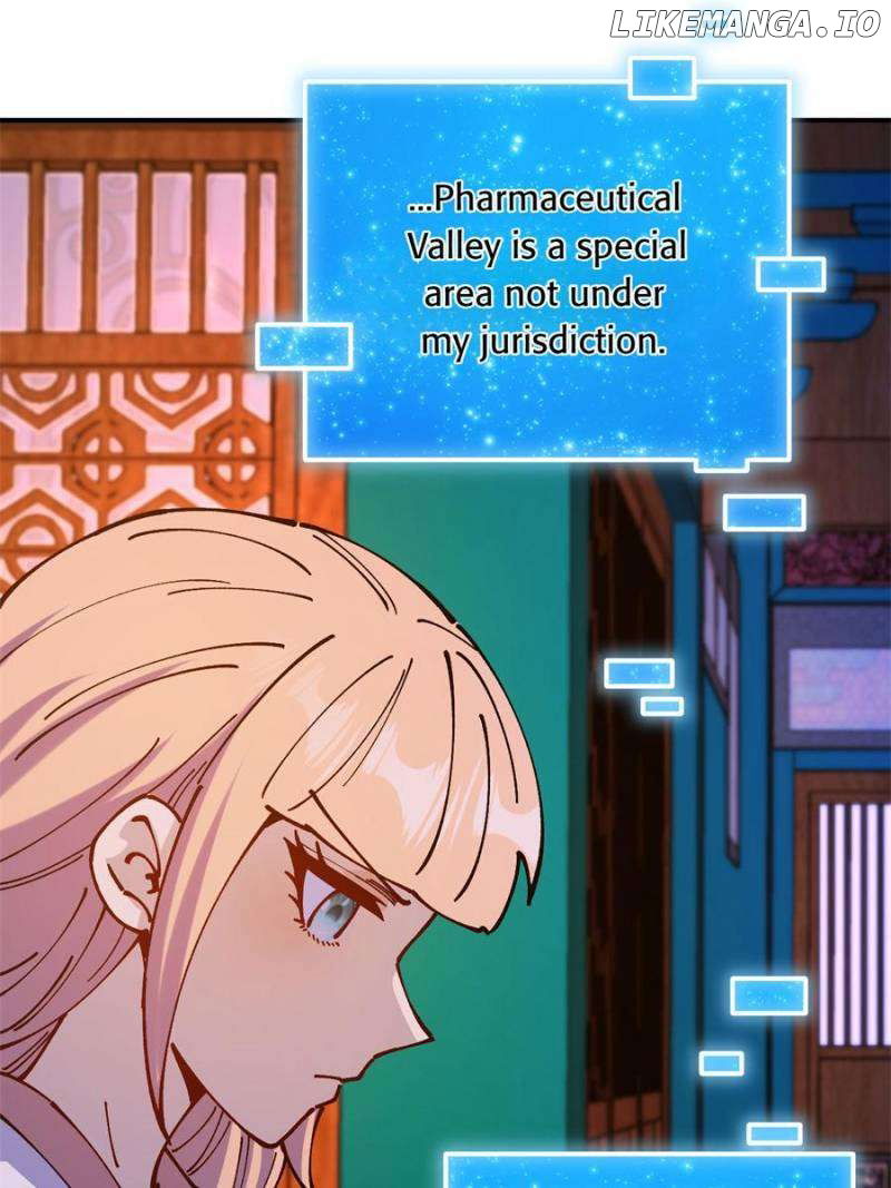 I Became a Big-Shot on the Heavenly Leaderboard Chapter 86 - page 18